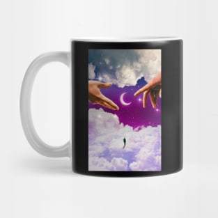 The Revelation Mug